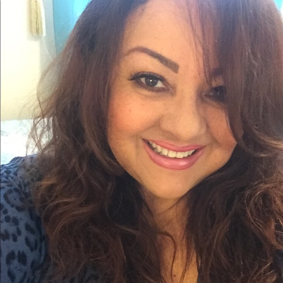 Meet your Posher, Martha - Picture 1 of 1